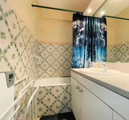 Fonctionnel Proche Thermes * Gréoux-les-Bains