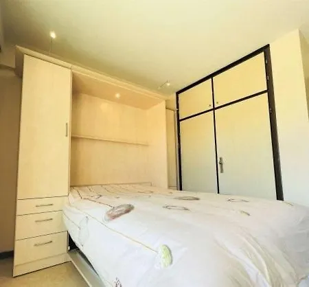 Fonctionnel Proche Thermes *